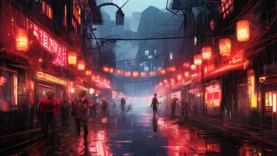必看！2025年9月1日天之游侠礼包码汇总，丰厚福利来袭